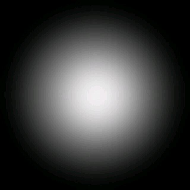 世