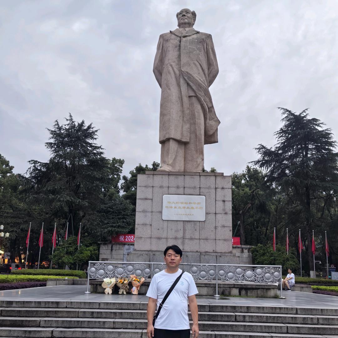 硬笔书法——一支笔书画