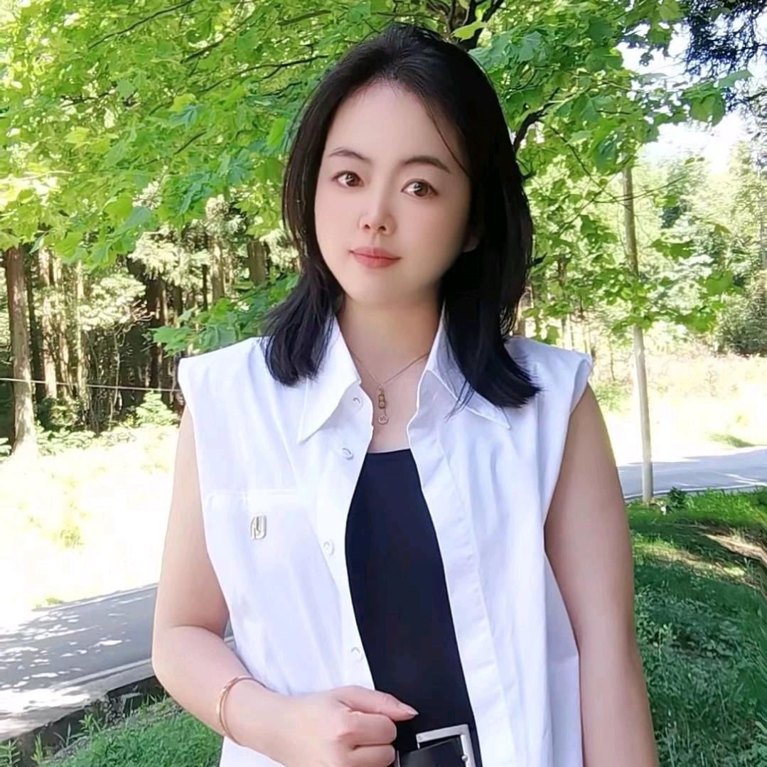 🥰英子姐