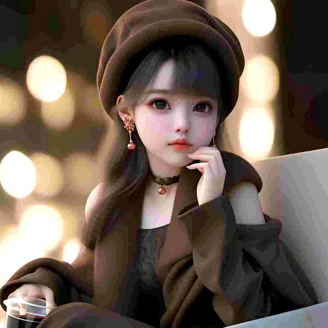 (♡>笑对人生𖥦<)/♥