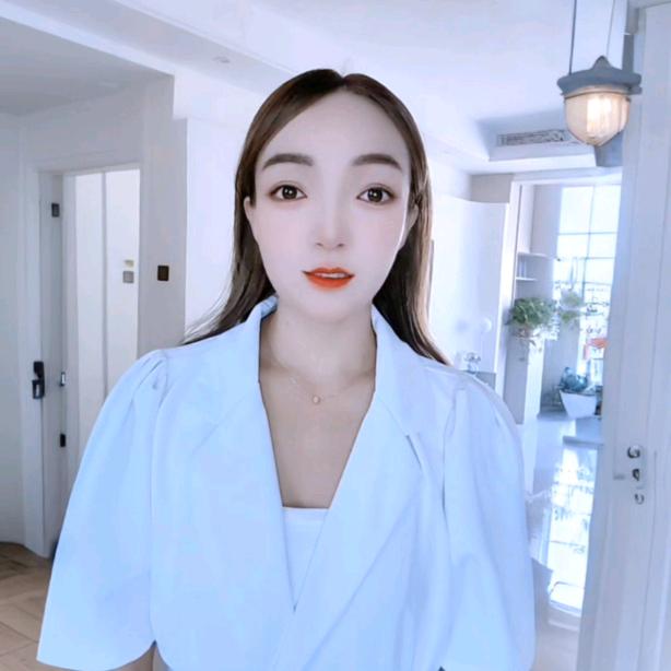 蓝天凤儿🎤首播：晚上7：50