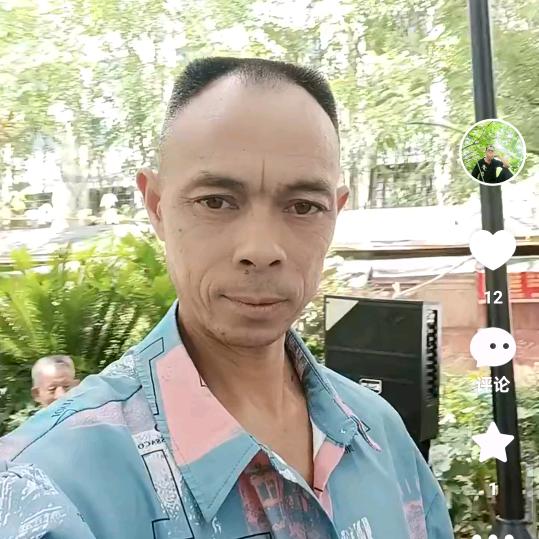 心中苦对谁说，《吴军》
