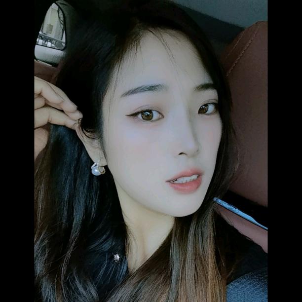 💞雪ღ᭄儿ꦿ💞