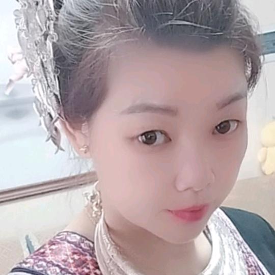 姚喜姚