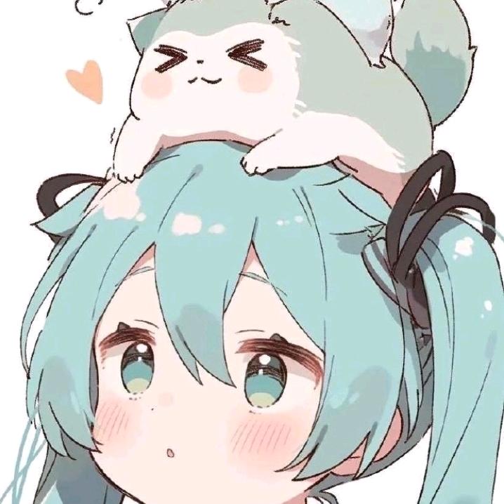 麻辣小狗
