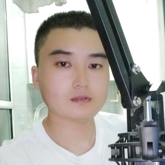 努力奋斗吧少年