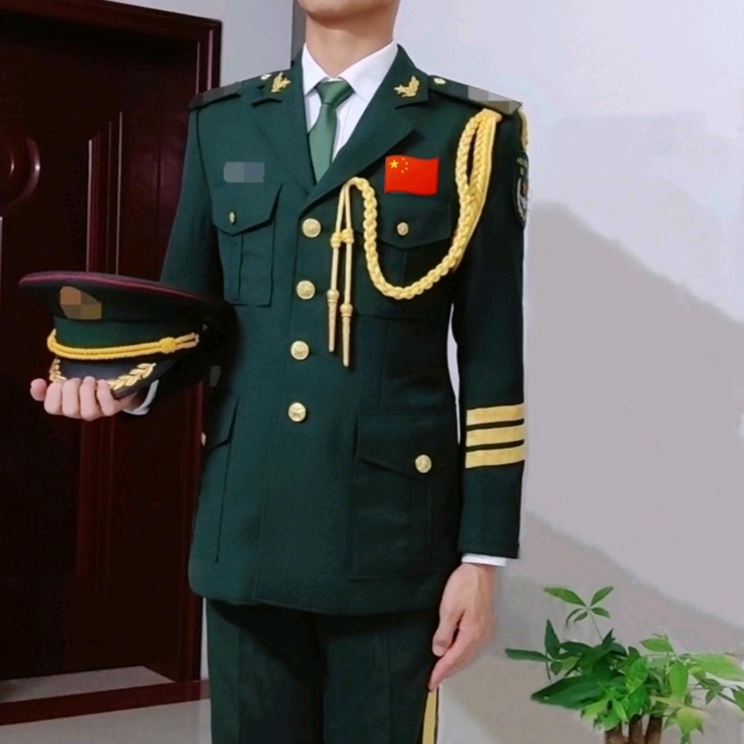 广西翰林建筑设计【招施工队】
