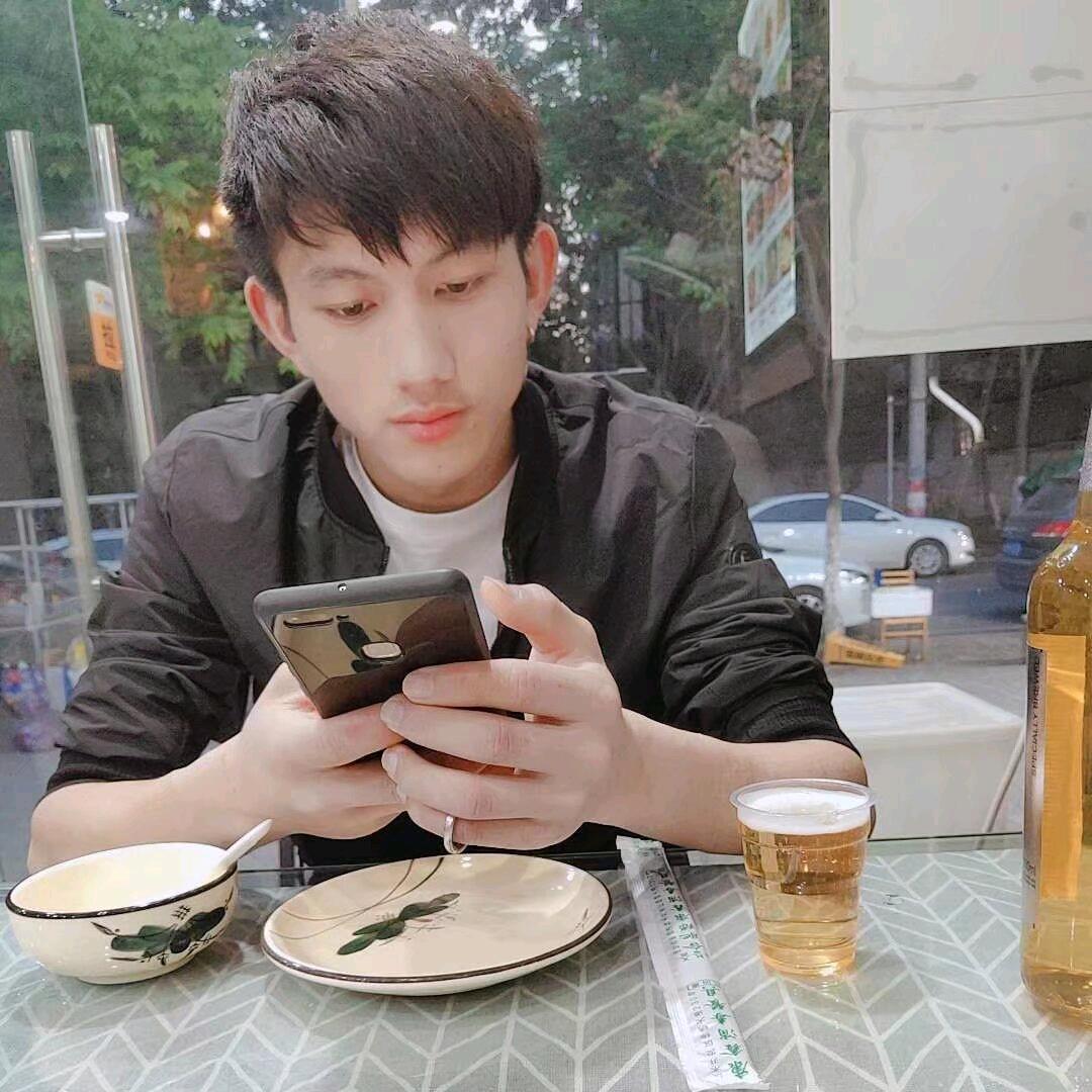 云南王少