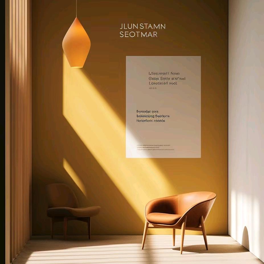 福州高新区江口龙好家具