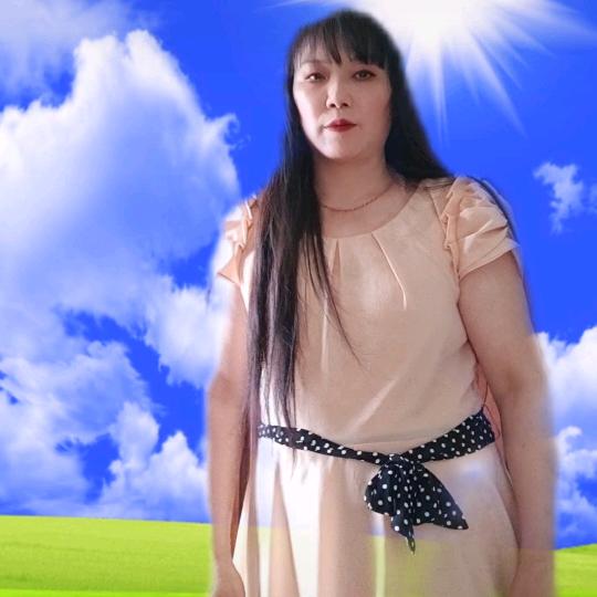 香姐: