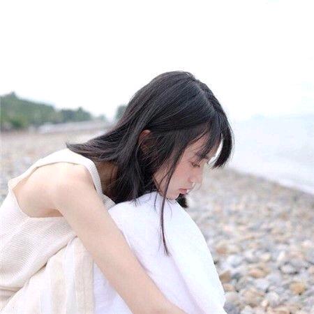 @丫头加油♥