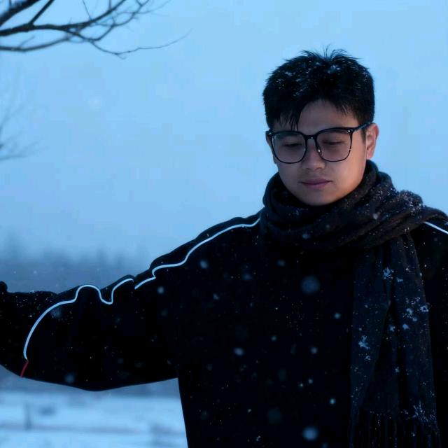 拜拜👋🏻抖音