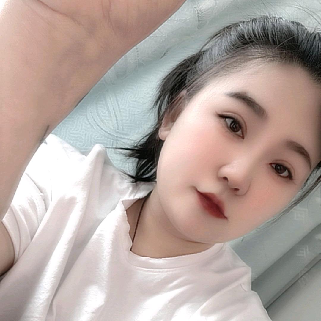 小趴菜