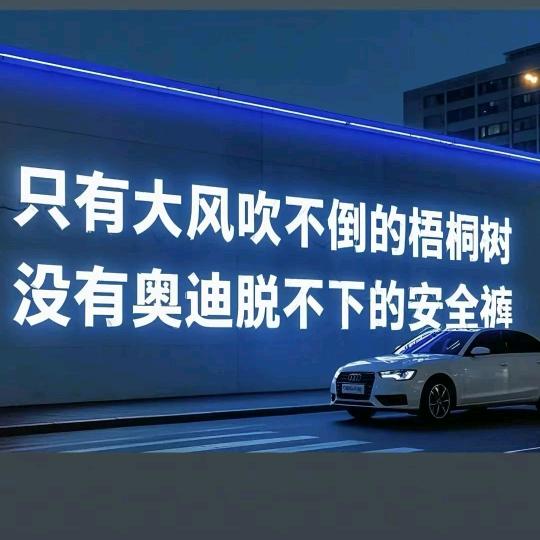 顾念^O^