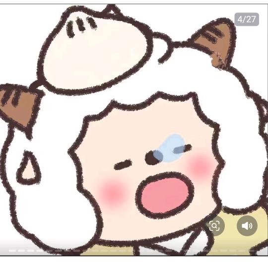 ∧今天星期八∧꒰ •ॢ ̫ -ॢ๑꒱