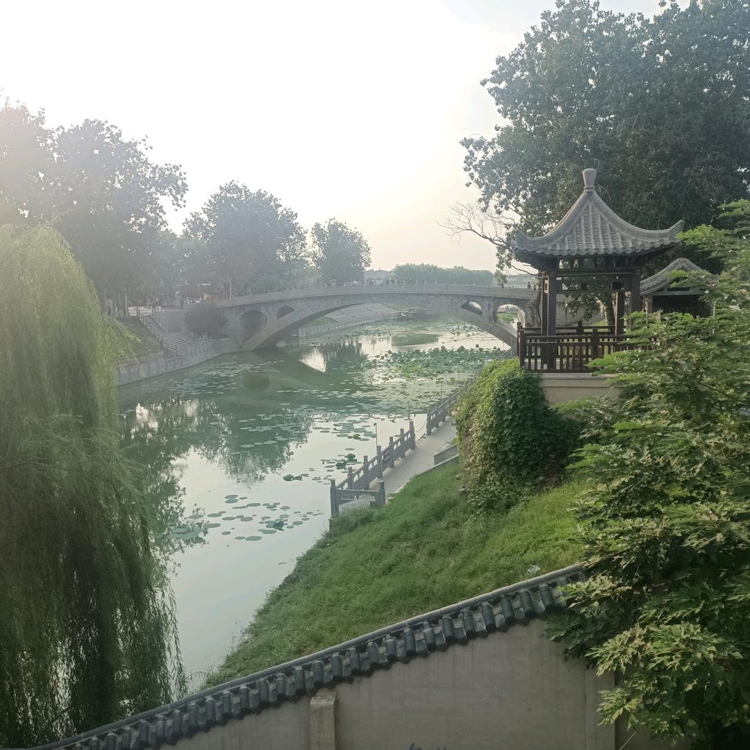 邢台利俊汽配，主营北汽，丰田配件