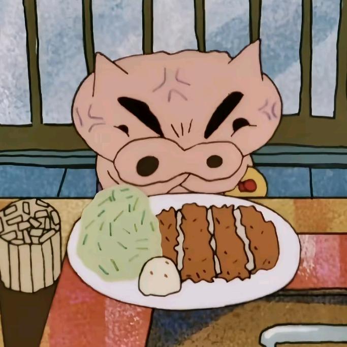第三人称