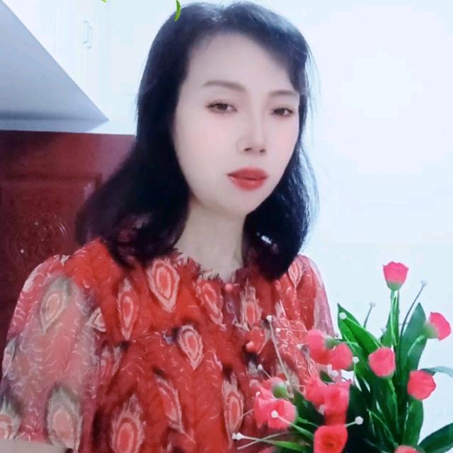 辛福平安🌺🌺