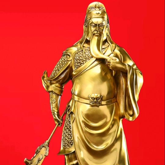 邹梓煜&灵魂形象设计师