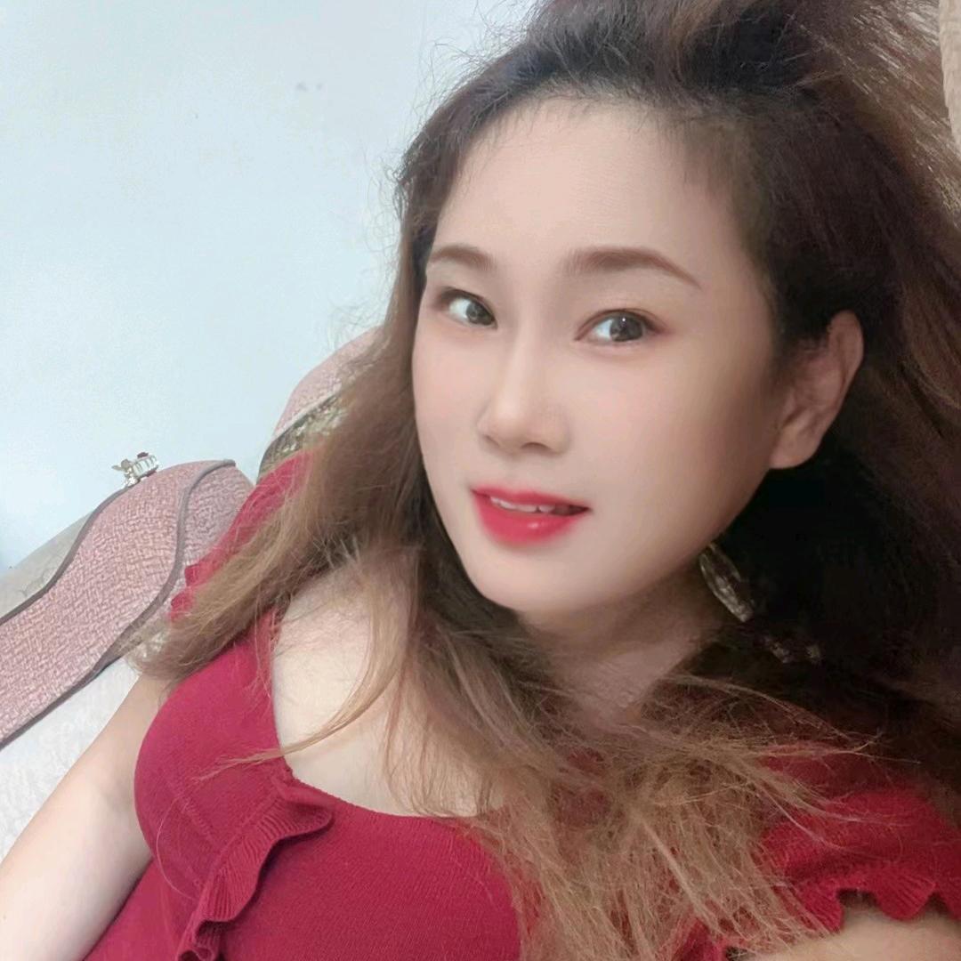 小慧