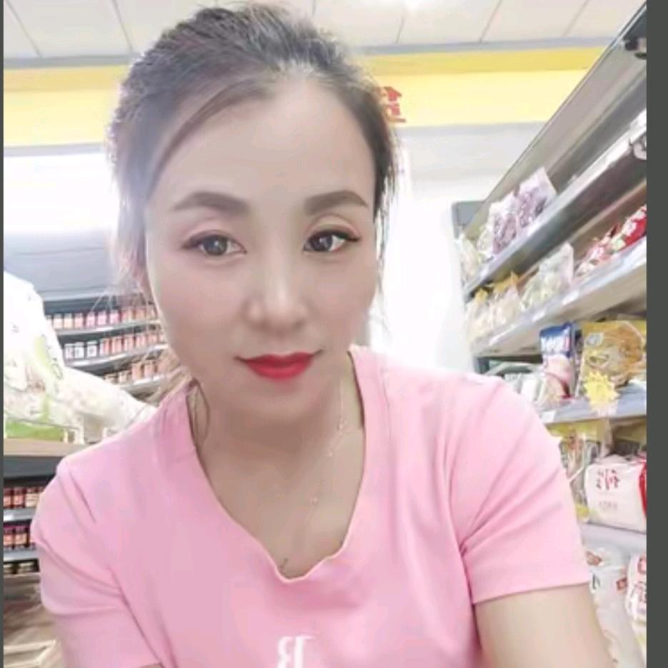 💞⃟好运ঞৣ加满ഒᩚ