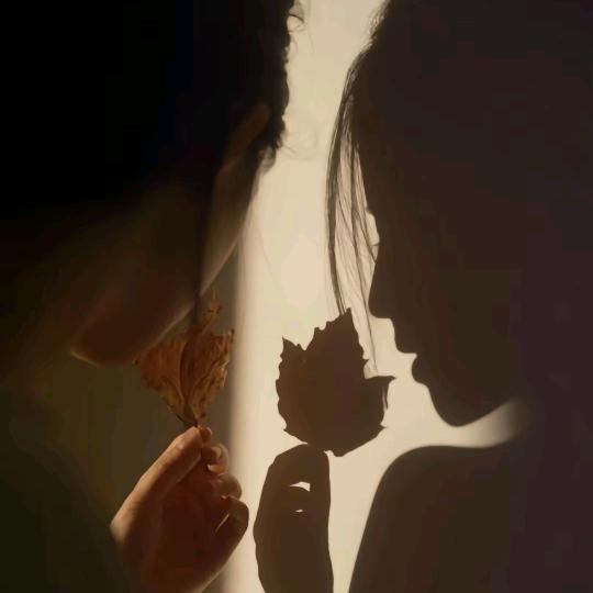 এ᭄小L໊ₒ任ᵥ̶ₑ̶ᩚ性💕