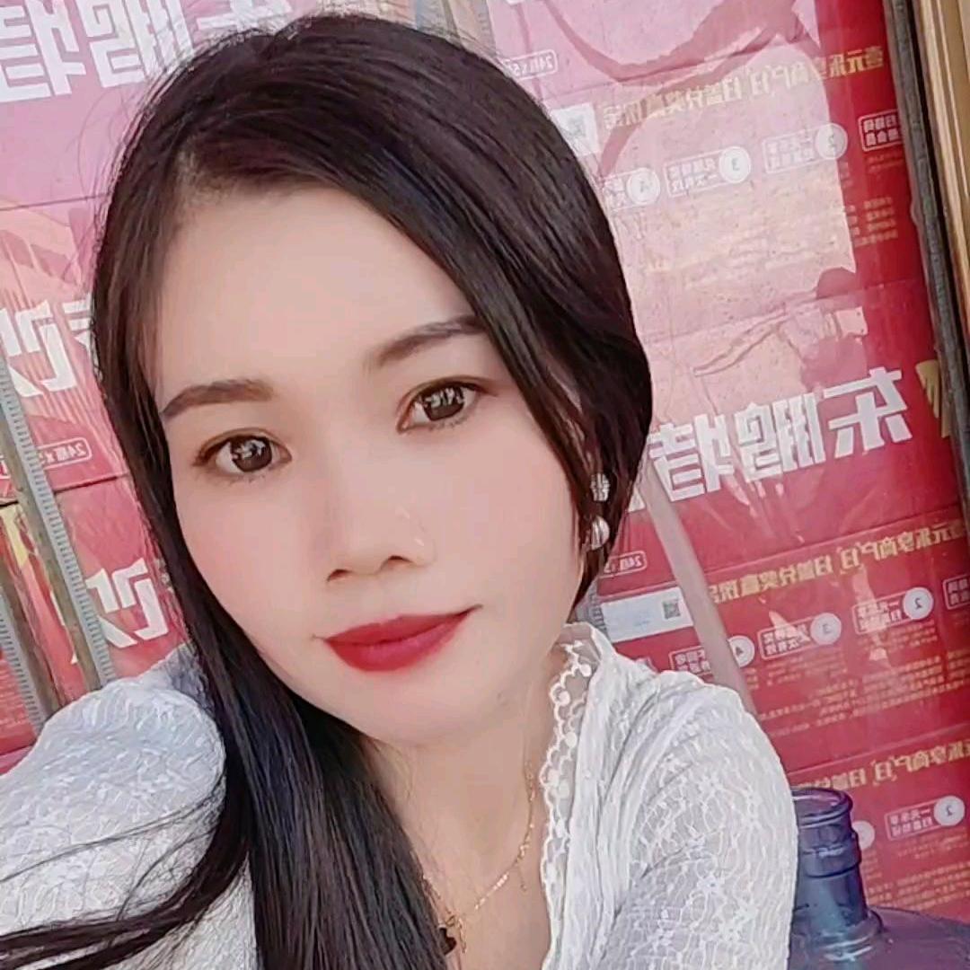 无限的思念