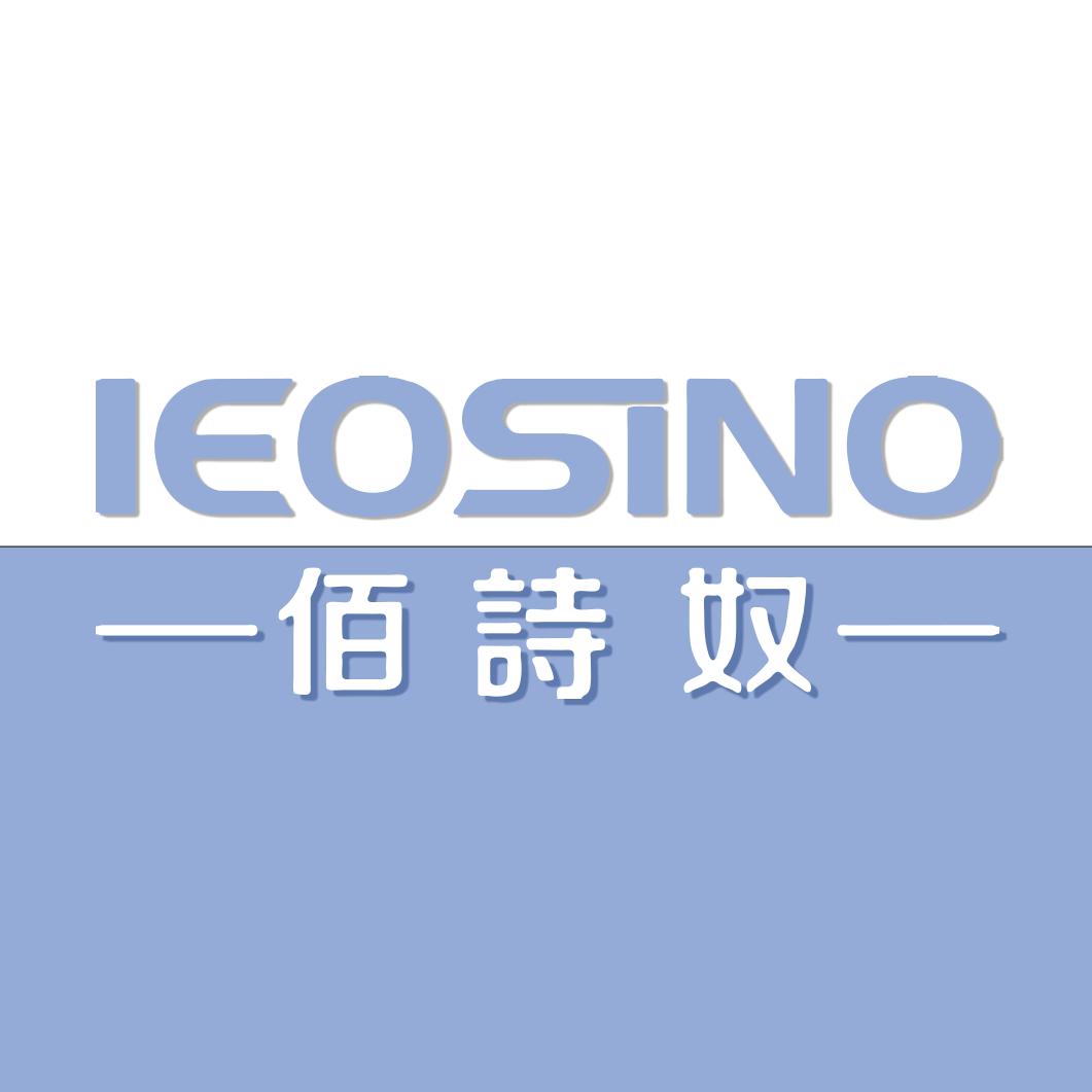 方方佰诗奴(吉利望京汇大张店)