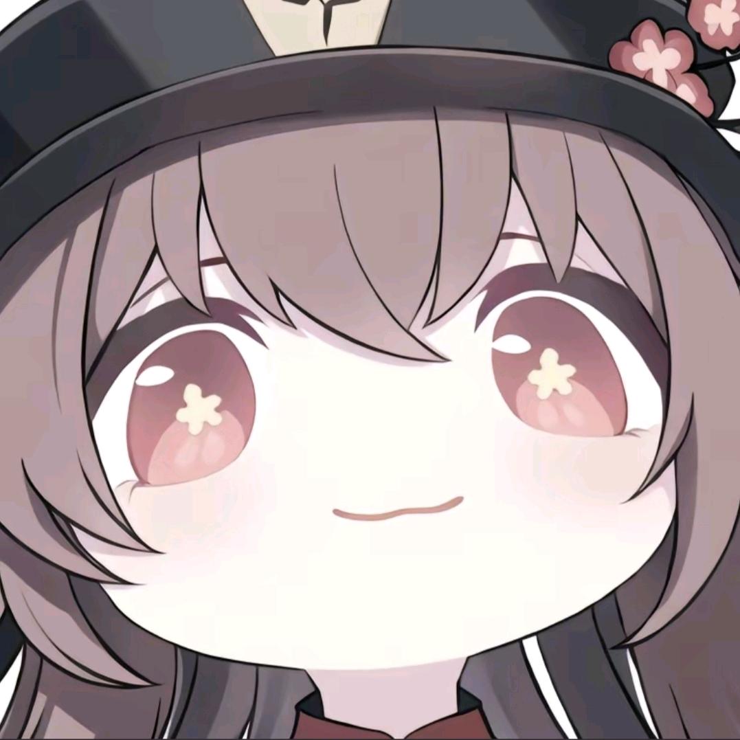 咕咚菌