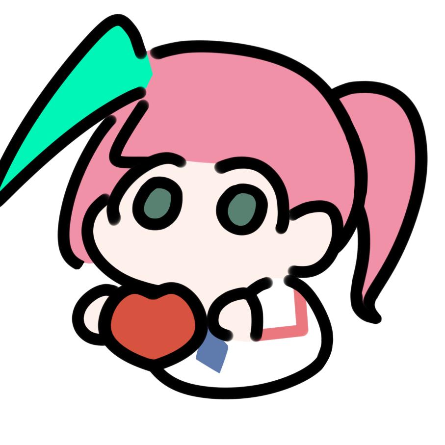 Tadasuto