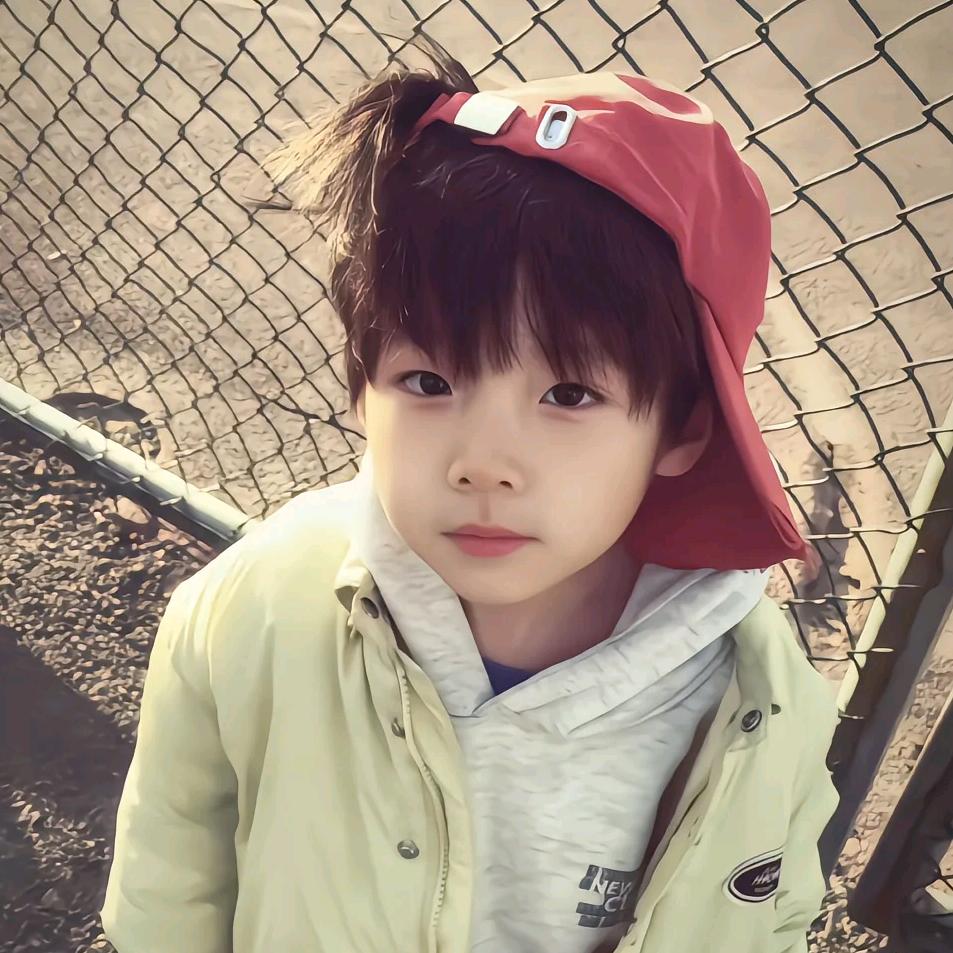 @ℒᎭℯ⃝༂༒ღ𝓋ℯ𝓇𝓈ℯ᭄ꦿ