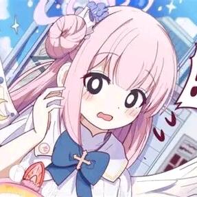 QWQ
