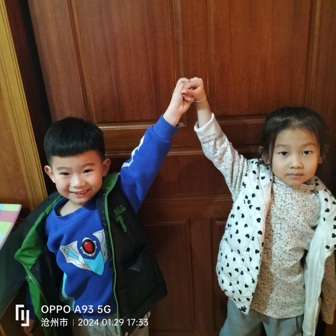 越来越好。。。