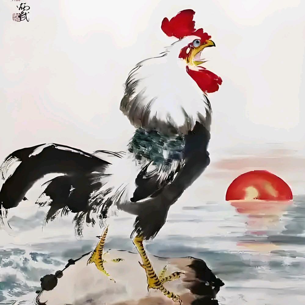 星坠晚安曲