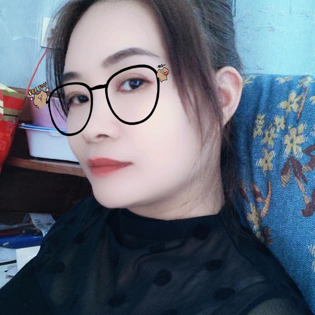 @向日葵