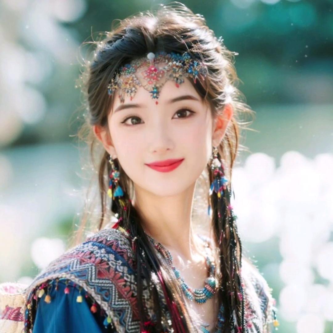 芯雪言