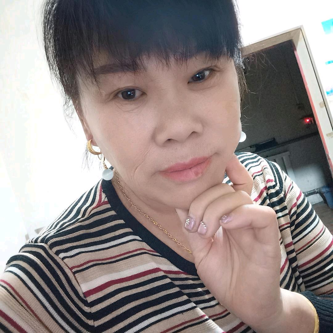 微笑姐姐