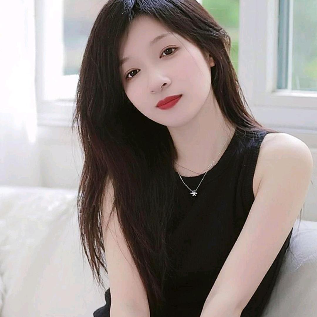 温柔妹小蒋