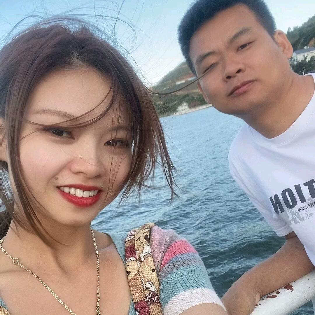 小仙女