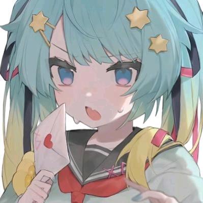 桃雾