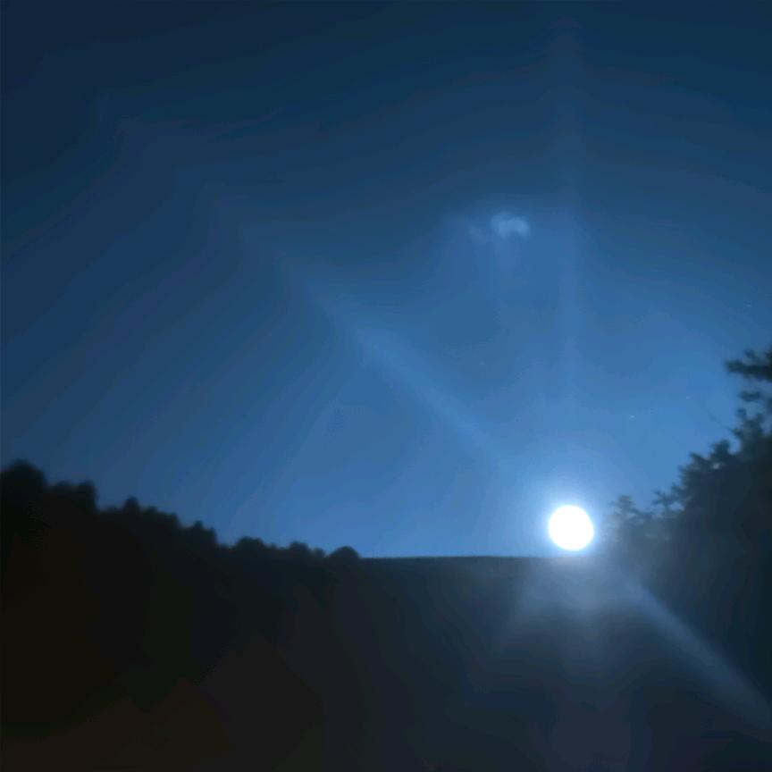 ૮ ⭕ ﻌ ⭕ ა
