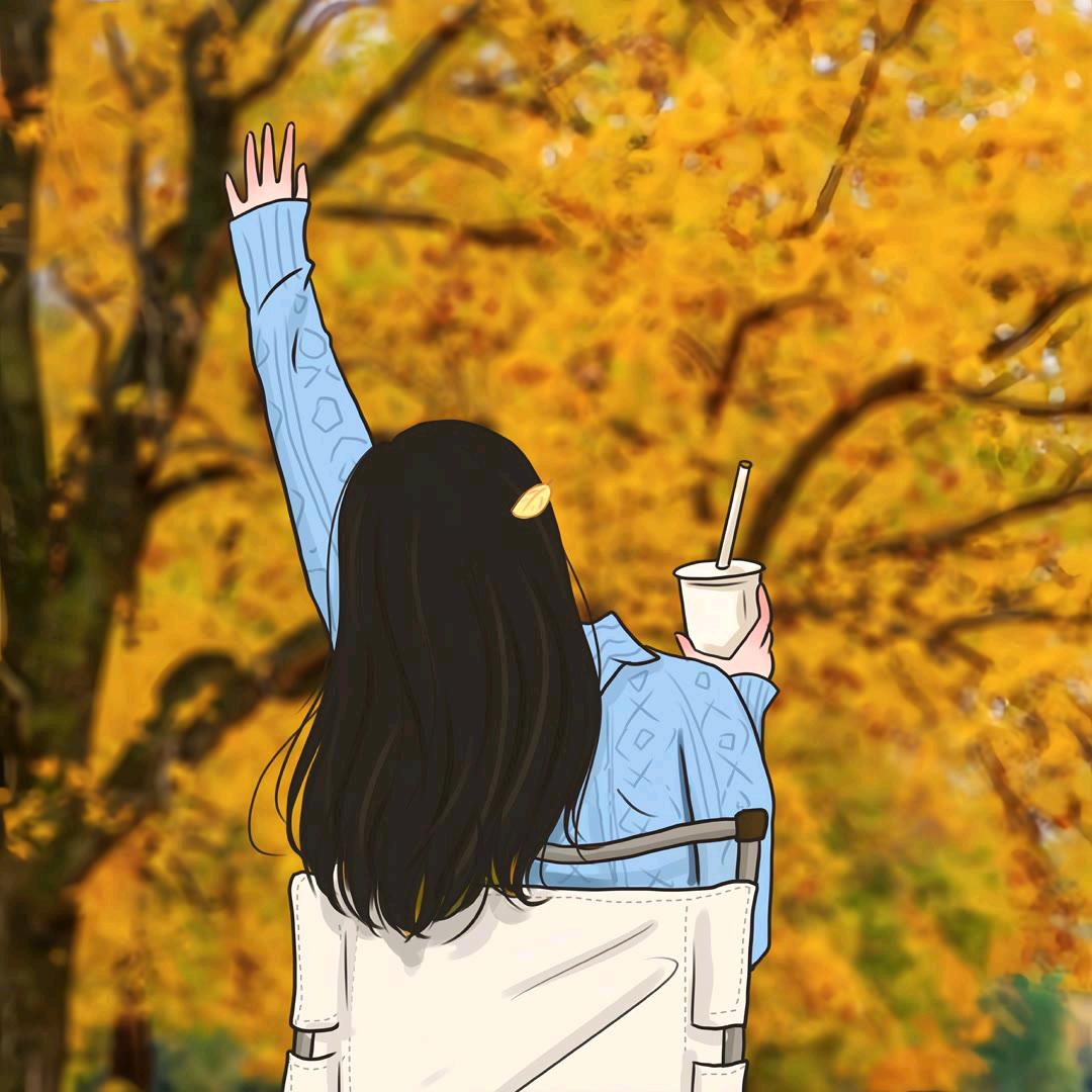 🌸傻妞🌸