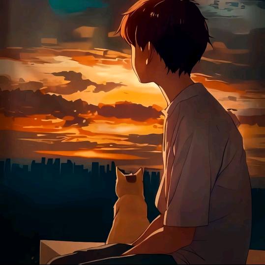 小小星辰