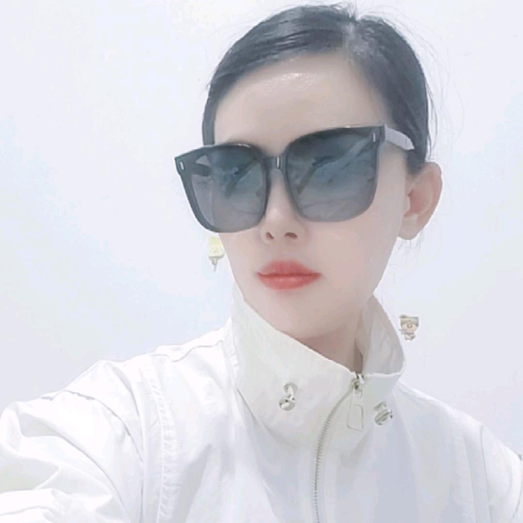 @李舒舒