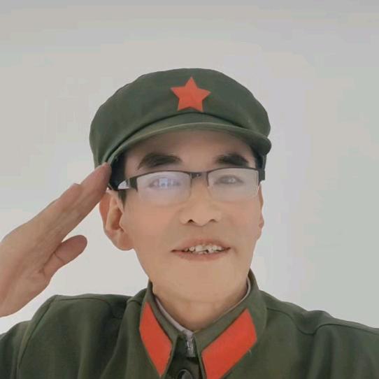 遵义亮云法律咨询服务有限公司