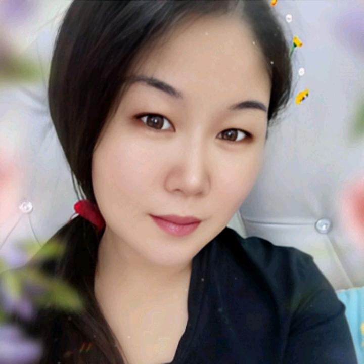 阿平