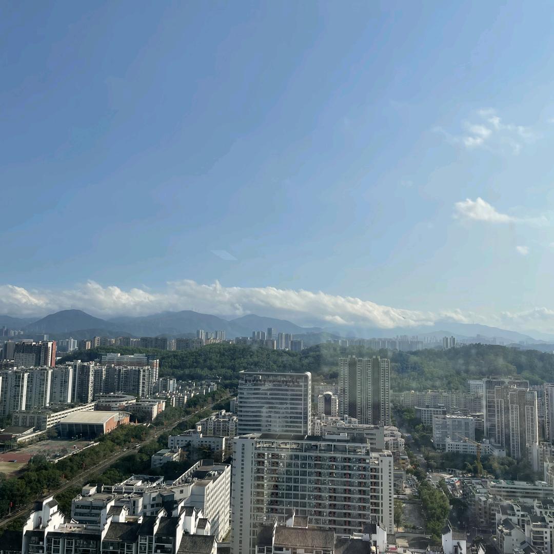 一邦传媒科技（深圳）有限公司