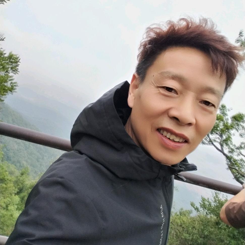 用户2311884778483奋斗