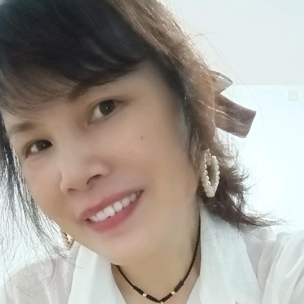 春宝(不定时开直播)