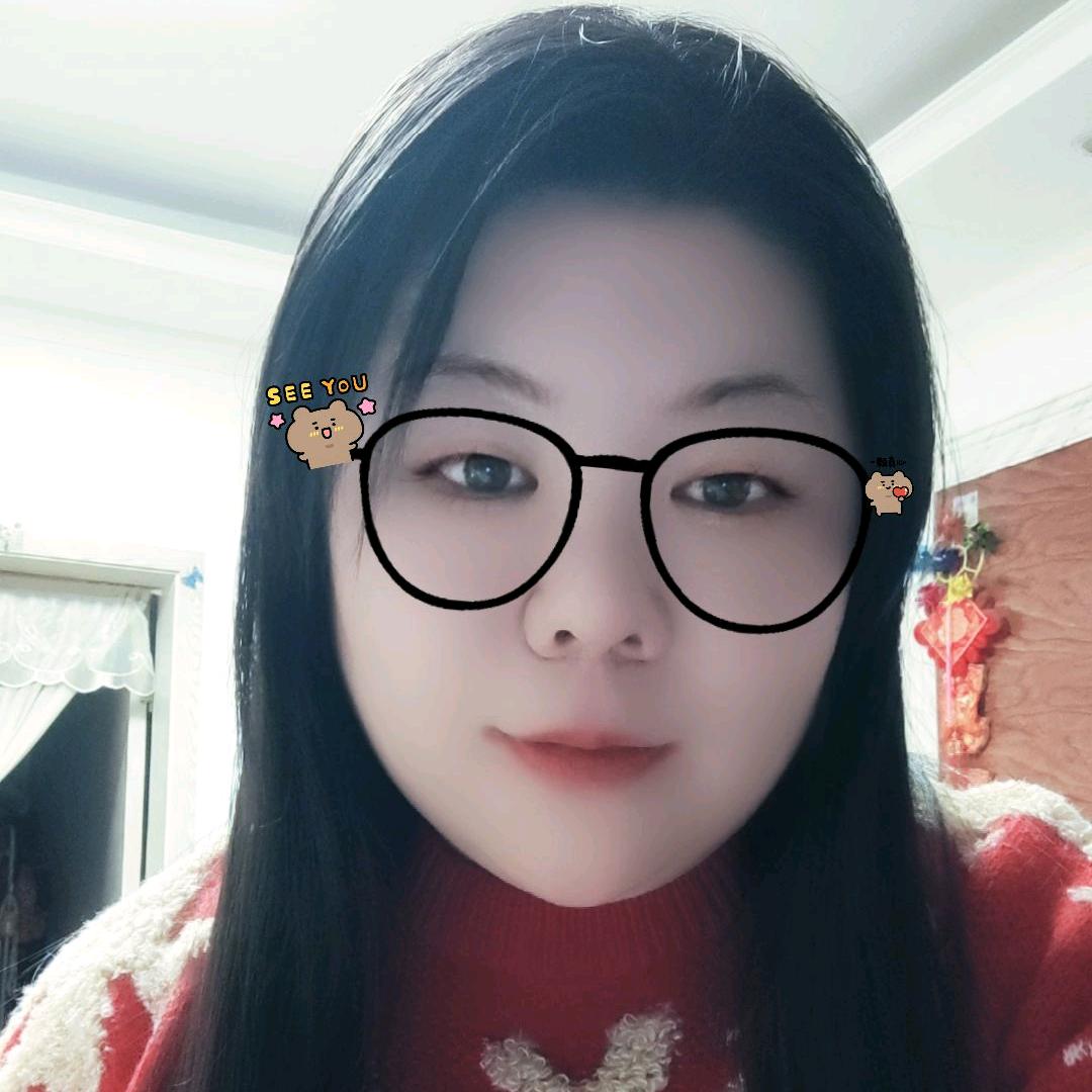 @轩宝的成长记录